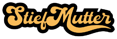 Stiefmutter Free Porn
