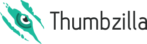 Thumbzilla Free Porn