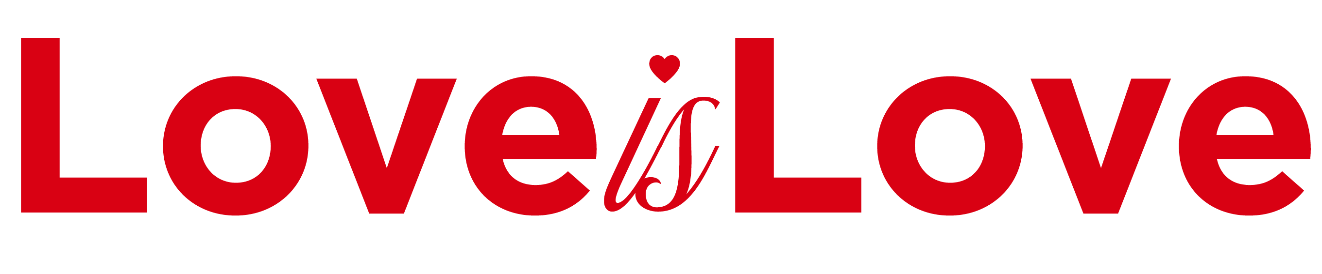 Loveislove Free Porn