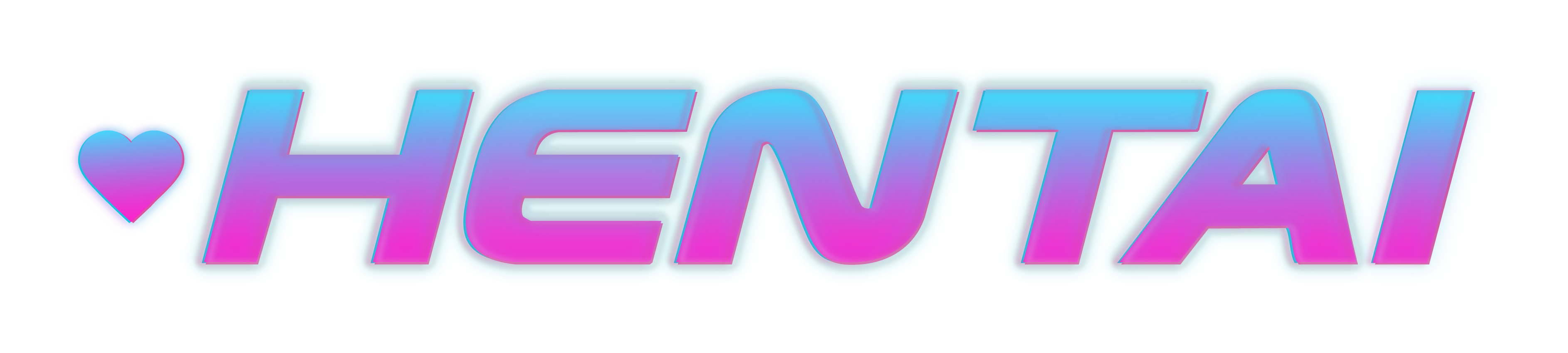 Hentai Free Porn