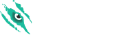 Thumbzilla Free Porn