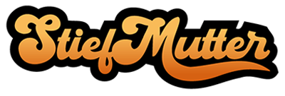 Stiefmutter Free Porn