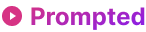 Prompted Free Porn