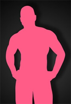 Billy Visual