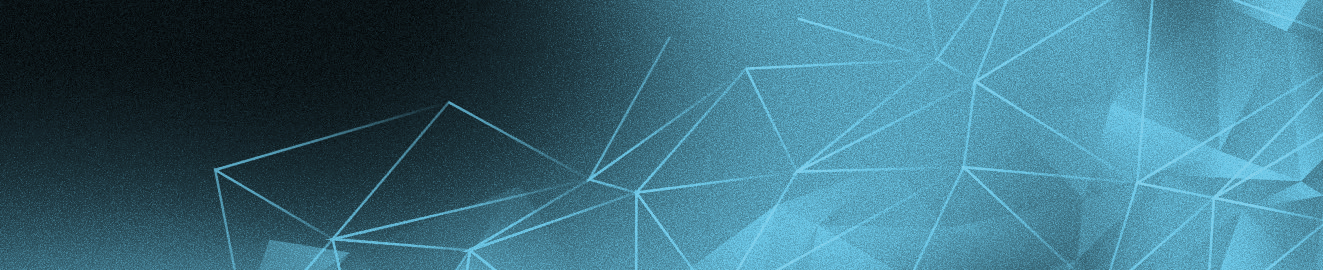 Jacques Kiros Thinkedjink