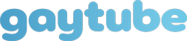 Gaytube Free Porn