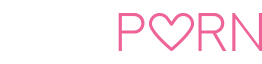 Youporn Porno gratis