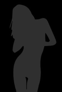 Bella Spark